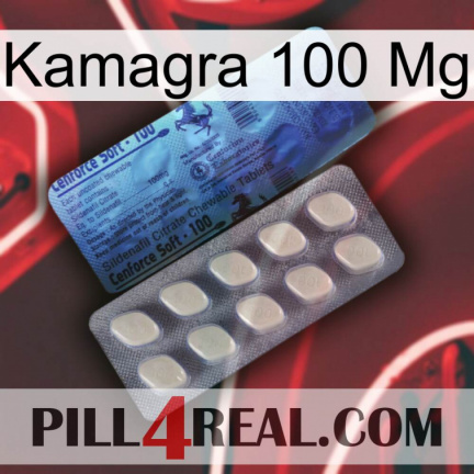 Kamagra 100 Mg 34